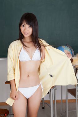 同学都是女生